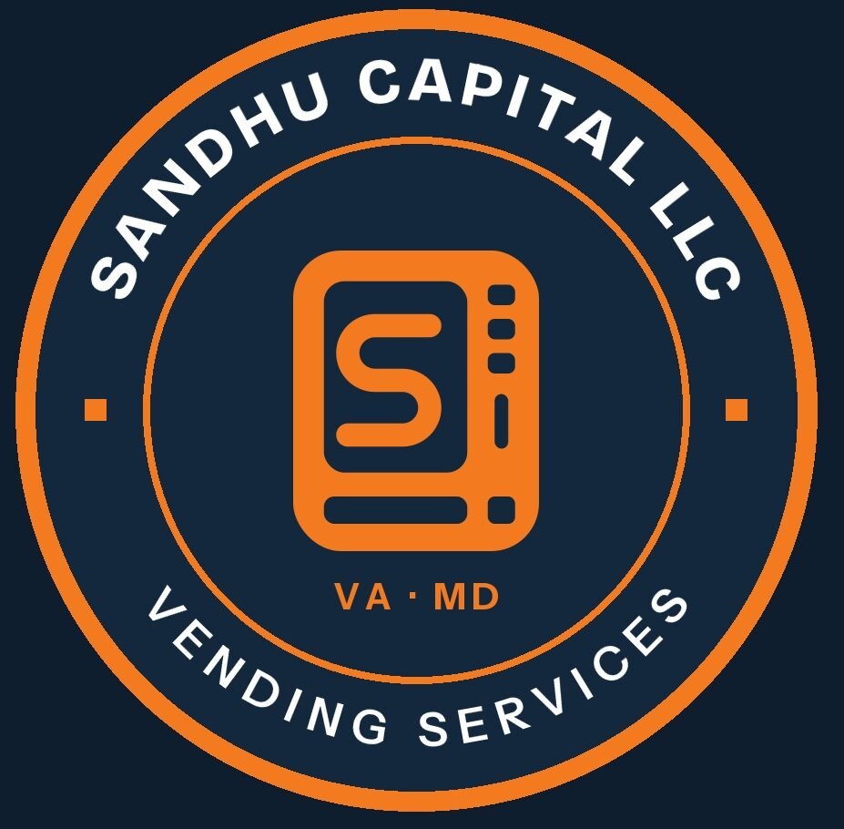 Sandhu Capital LLC logo